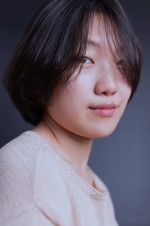 CHO Yoon-bin
