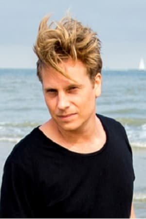 Jamie Westland