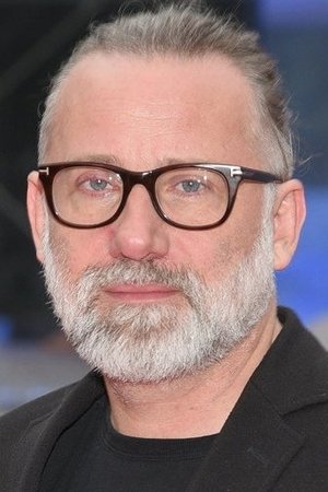 Andrzej Saramonowicz