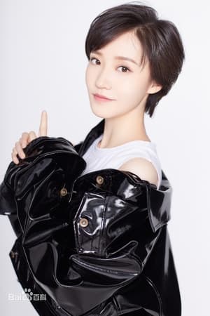李牵