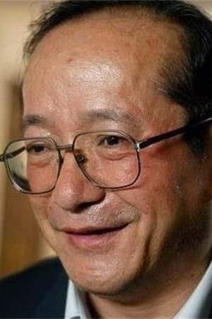 常蓝天