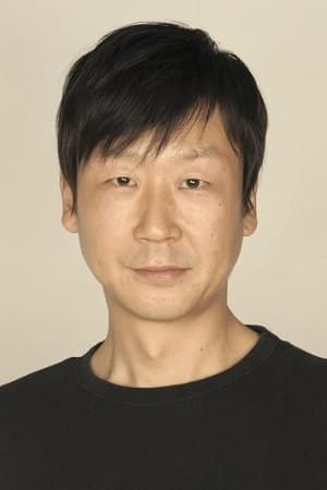 平冢真介