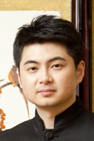 周南飞