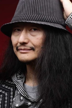 鹭巣诗郎