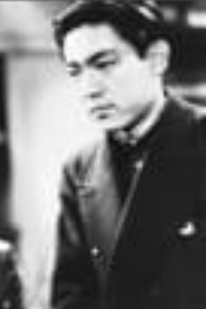 藤轮欣司
