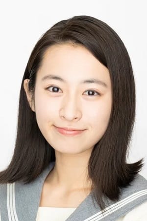 长谷川百百花
