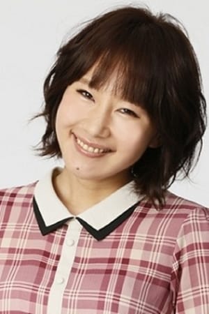 山咲真纪