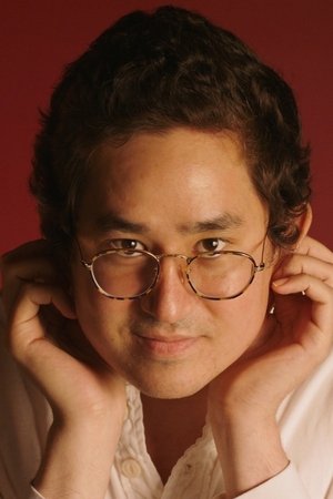 Paul Goodman