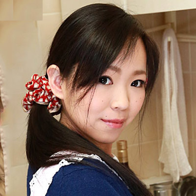 水野優奈