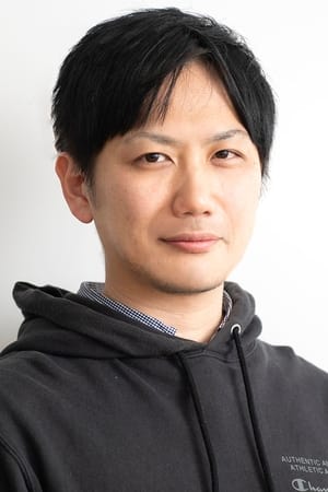 淡轮雄介