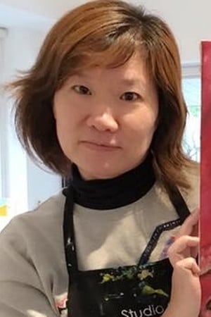 许珮珊