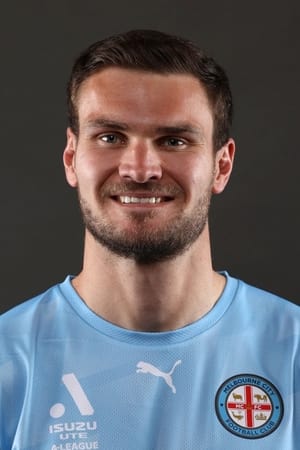 Curtis Good