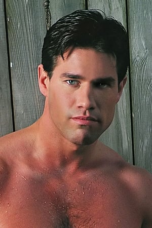 Mike Branson
