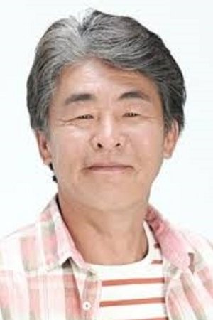 中本贤