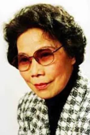 张桂凤