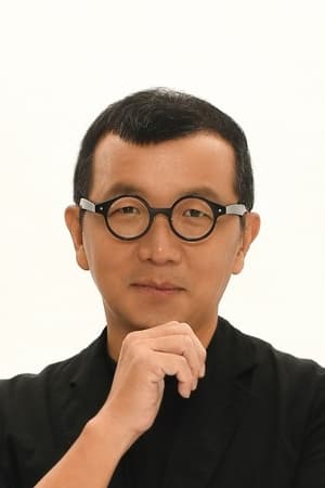 彭文淳