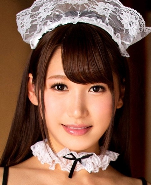 三原ほのか