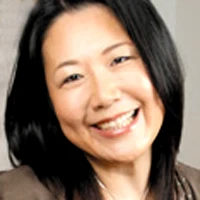 手塚真由美