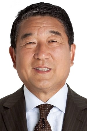 徳光和夫