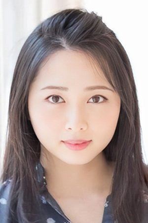 须藤茉麻
