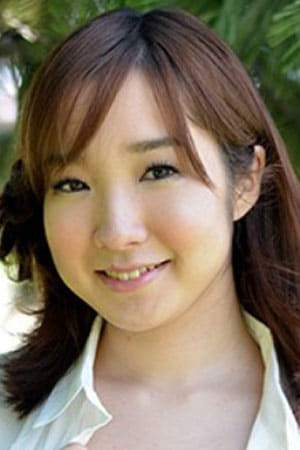 藤间人