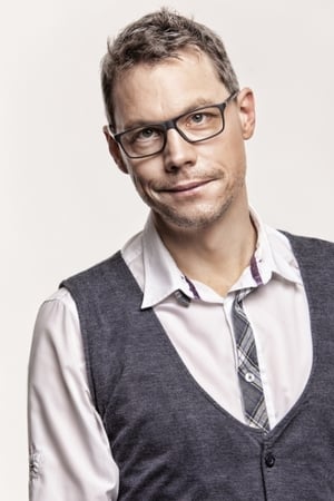 Christoph Sieber