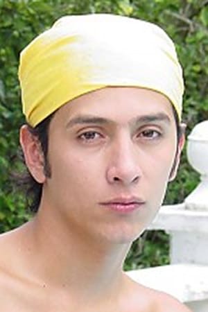Roberto Rodriguez
