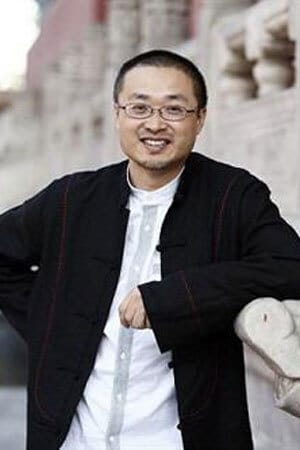 周兵