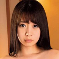 こはる柑夏