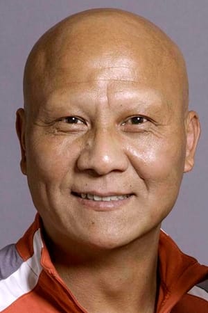 计春华
