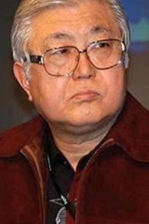 胜间田具治