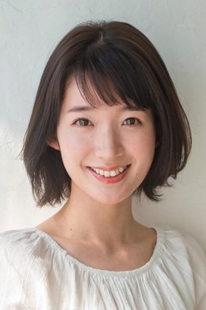 杉枝真结