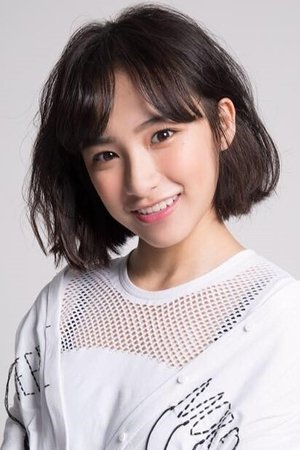 陈加恩