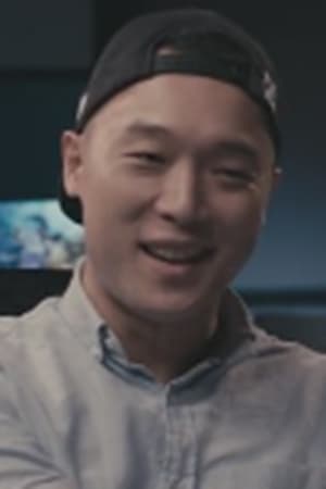 樊俊航