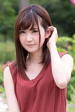 小谷みのり