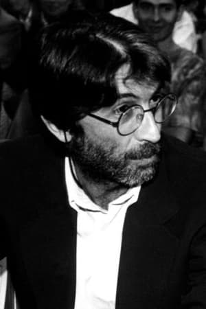 Roberto Russo