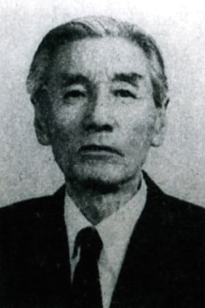 杨在春