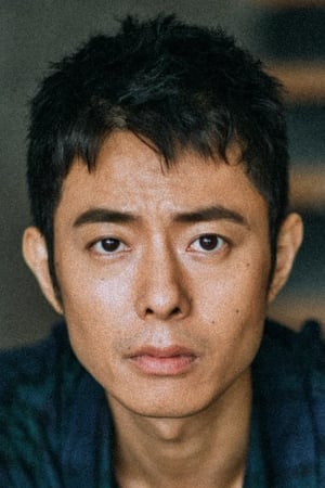 柳明明