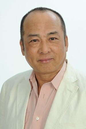 伊吹刚