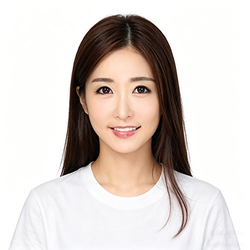 中野七緒