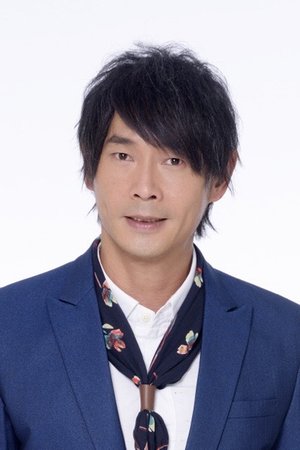 黄品源