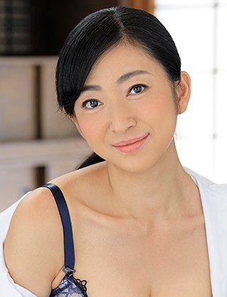 小池絵美子