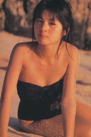 佐野量子