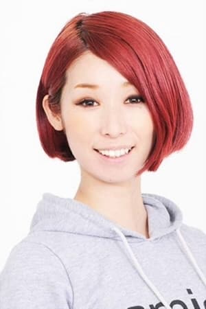 村瀬迪与