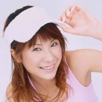 遥みなみ