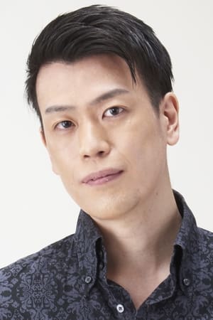 筱原孝太朗