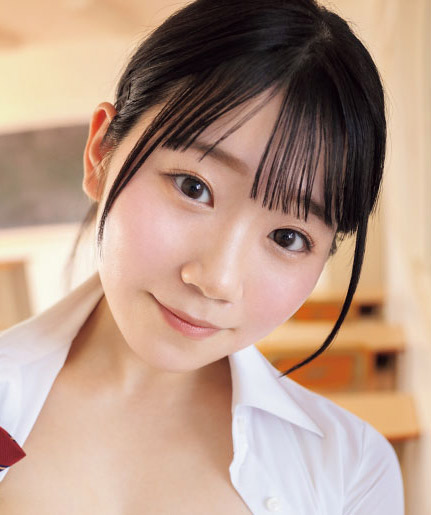 天宮すず