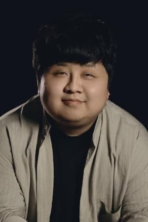 李佳锴
