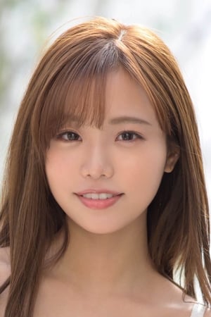 二阶堂梦