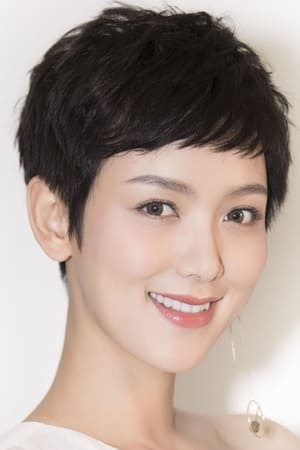 李晓峰